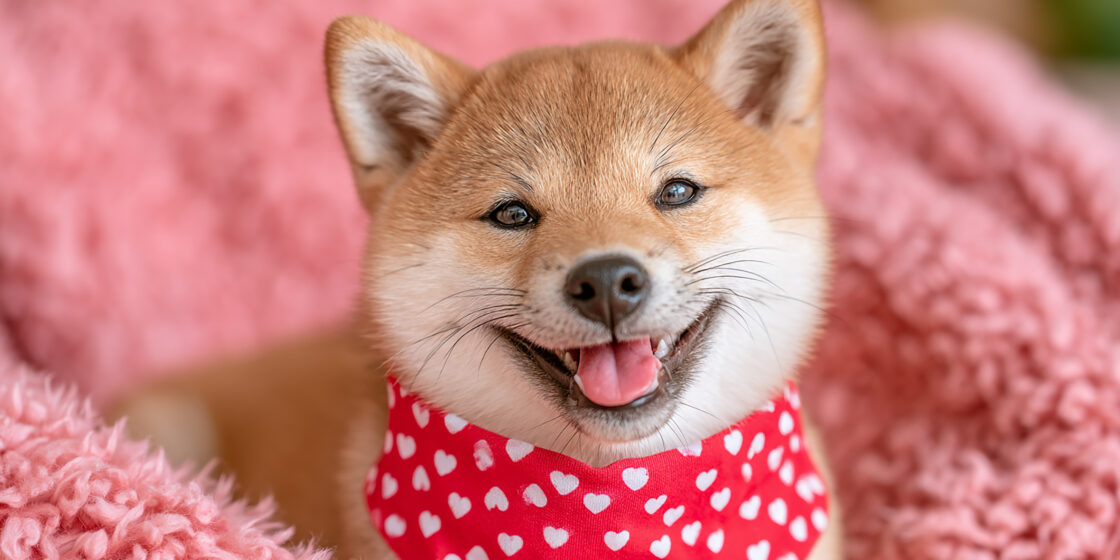 犬を迎えた初日の過ごし方と注意点