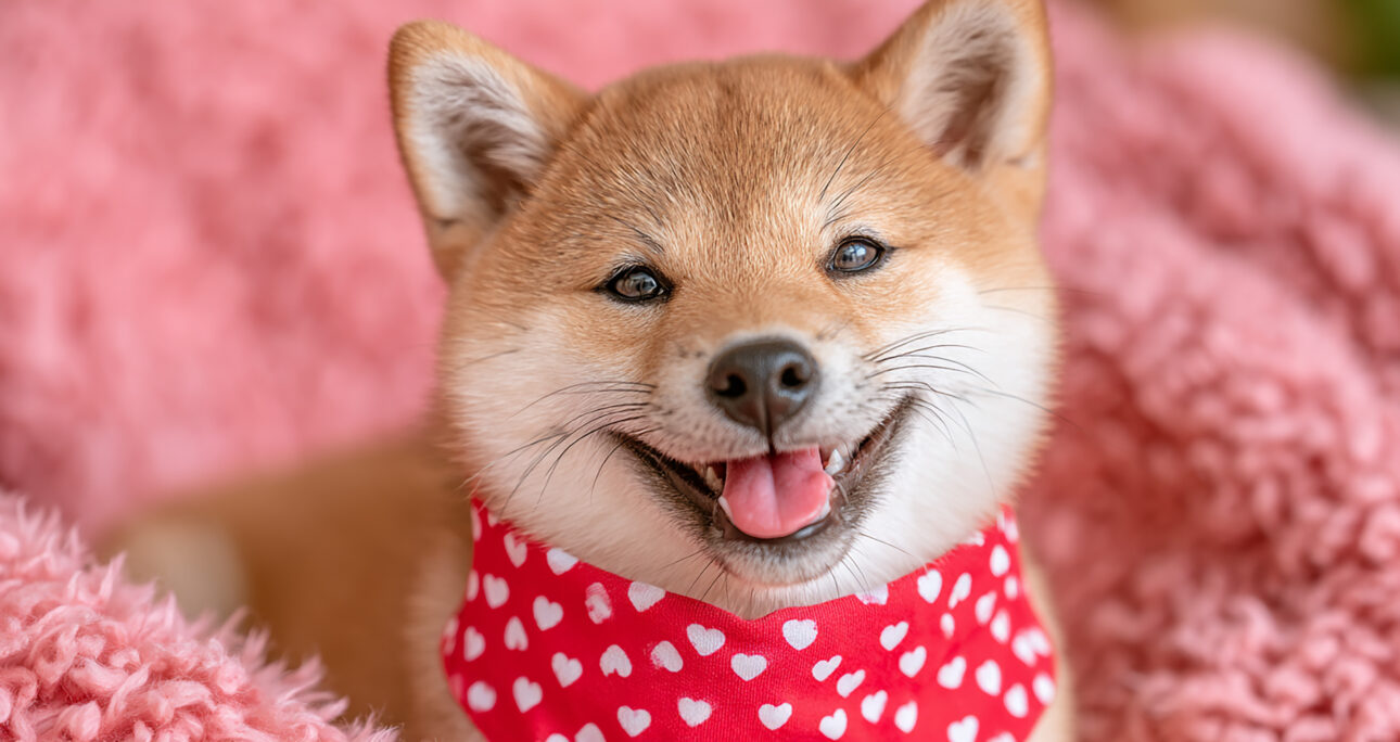 犬を迎えた初日の過ごし方と注意点